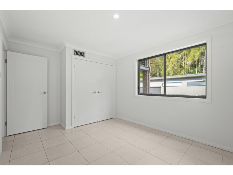62 Hastings Road, Terrigal NSW 2260