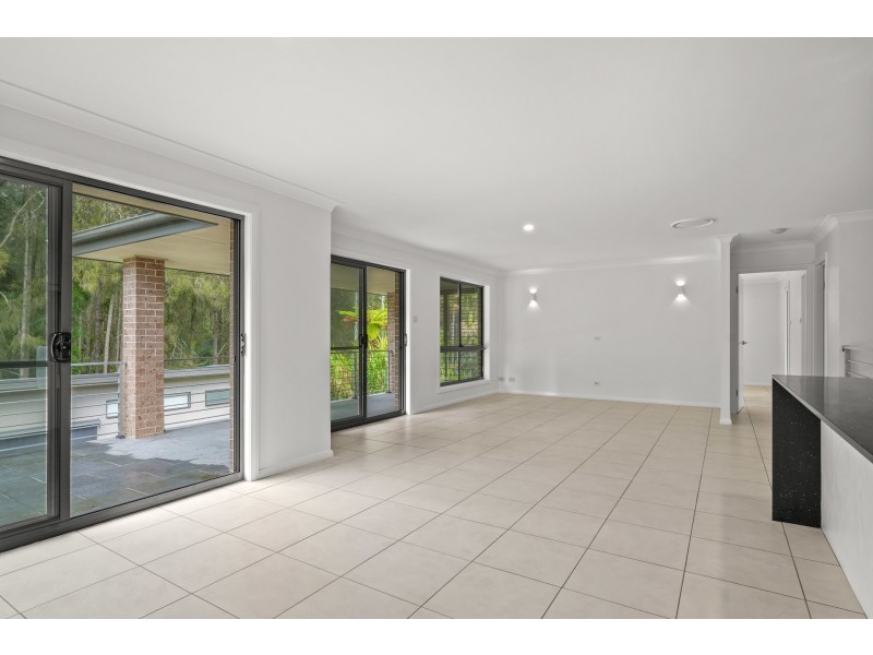 62 Hastings Road, Terrigal NSW 2260