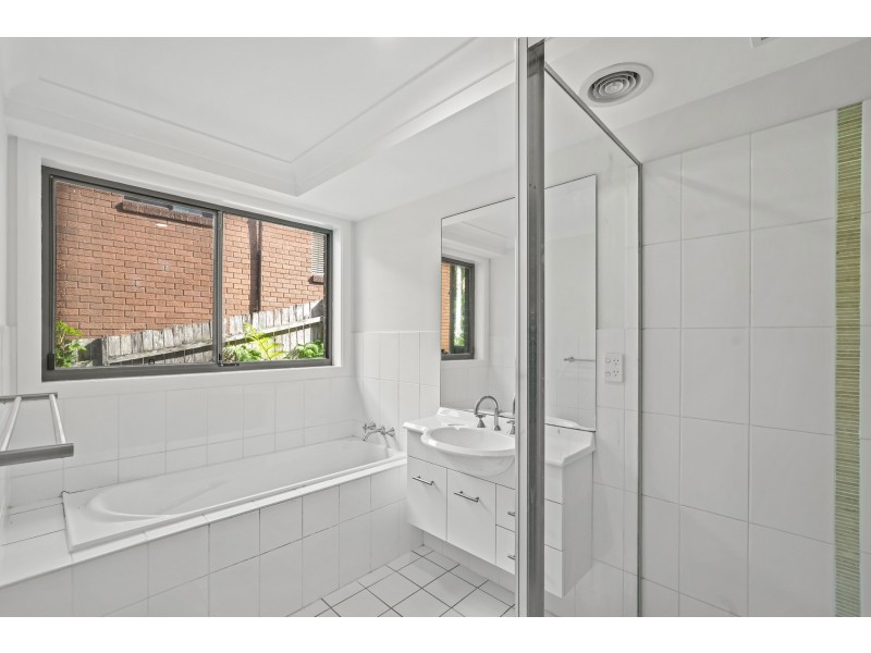 62 Hastings Road, Terrigal NSW 2260