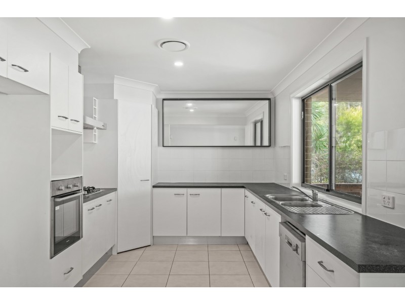 62 Hastings Road, Terrigal NSW 2260