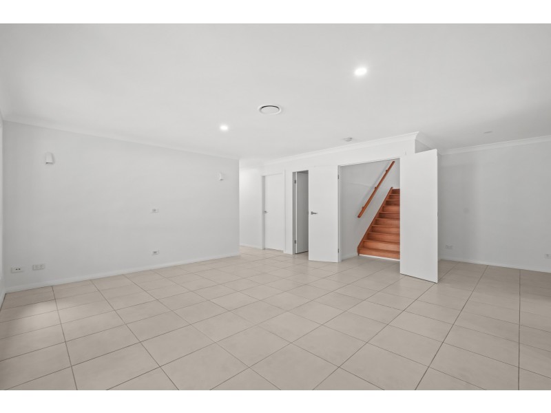 62 Hastings Road, Terrigal NSW 2260