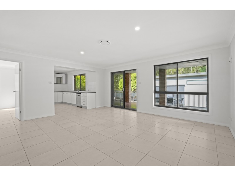 62 Hastings Road, Terrigal NSW 2260