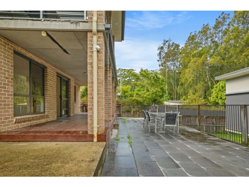 62 Hastings Road, Terrigal NSW 2260