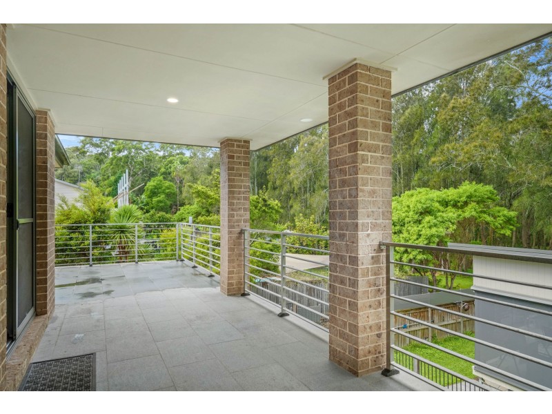 62 Hastings Road, Terrigal NSW 2260