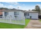 5 Michaela Road, Terrigal NSW 2260