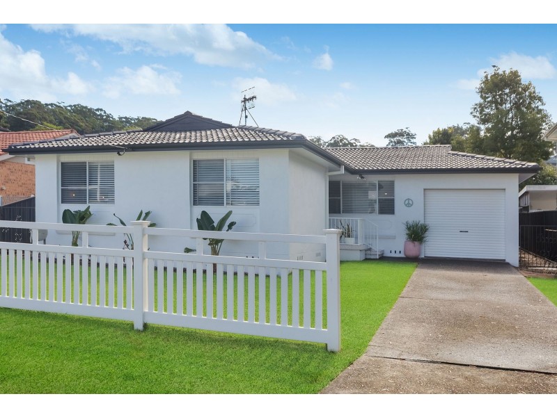 5 Michaela Road, Terrigal NSW 2260