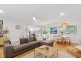 5 Michaela Road, Terrigal NSW 2260