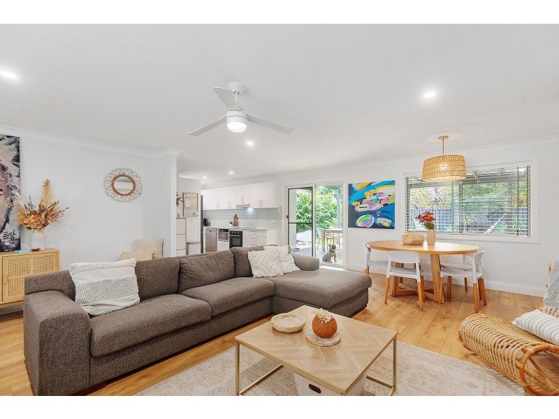 5 Michaela Road, Terrigal NSW 2260