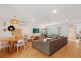 5 Michaela Road, Terrigal NSW 2260