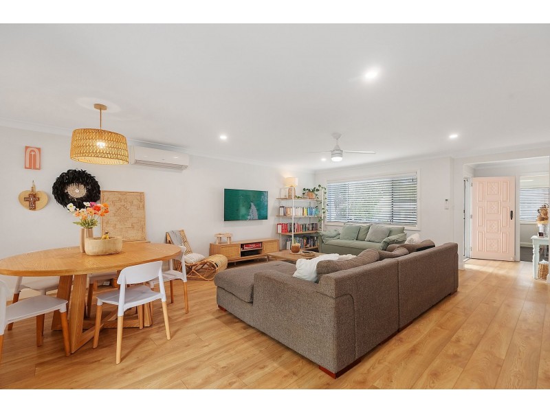 5 Michaela Road, Terrigal NSW 2260