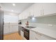 5 Michaela Road, Terrigal NSW 2260