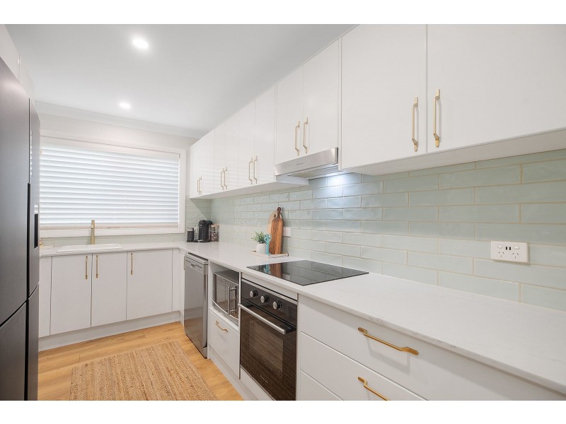 5 Michaela Road, Terrigal NSW 2260