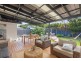 5 Michaela Road, Terrigal NSW 2260
