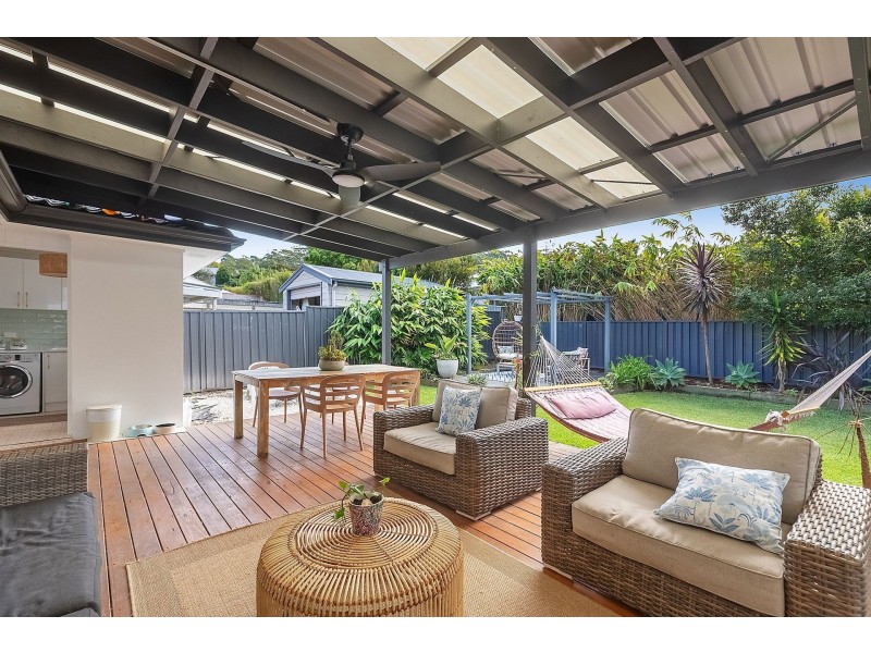 5 Michaela Road, Terrigal NSW 2260
