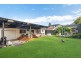 5 Michaela Road, Terrigal NSW 2260