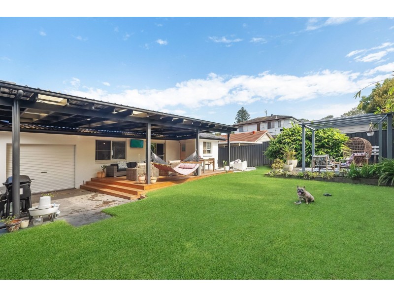 5 Michaela Road, Terrigal NSW 2260