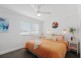 5 Michaela Road, Terrigal NSW 2260