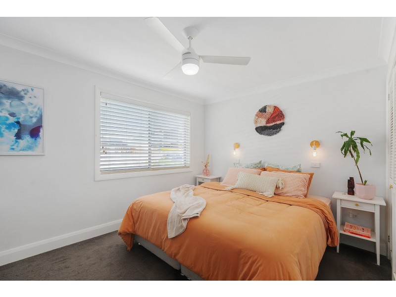 5 Michaela Road, Terrigal NSW 2260