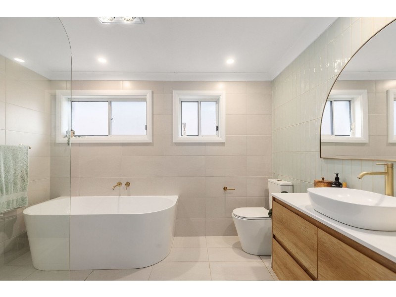 5 Michaela Road, Terrigal NSW 2260