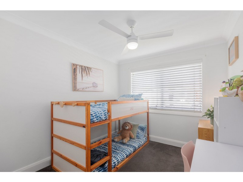 5 Michaela Road, Terrigal NSW 2260