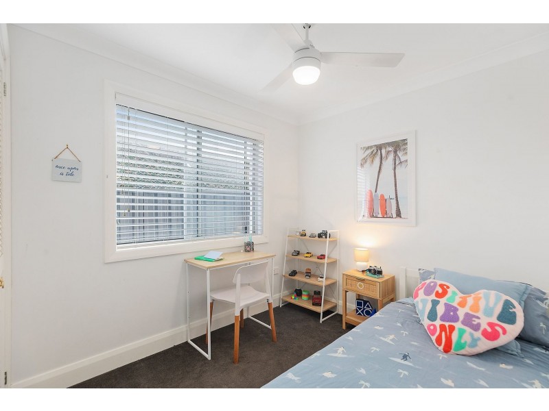 5 Michaela Road, Terrigal NSW 2260