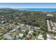 5 Michaela Road, Terrigal NSW 2260