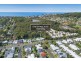 5 Michaela Road, Terrigal NSW 2260