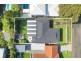 5 Michaela Road, Terrigal NSW 2260