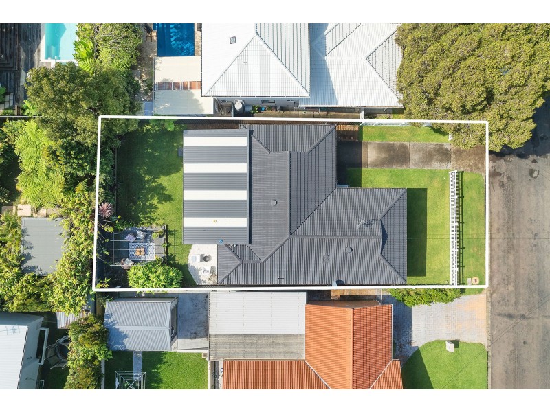 5 Michaela Road, Terrigal NSW 2260