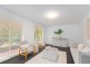6 Marlborough Close, Terrigal NSW 2260