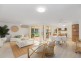 6 Marlborough Close, Terrigal NSW 2260
