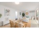 6 Marlborough Close, Terrigal NSW 2260