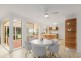 6 Marlborough Close, Terrigal NSW 2260