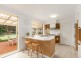 6 Marlborough Close, Terrigal NSW 2260