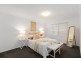 6 Marlborough Close, Terrigal NSW 2260