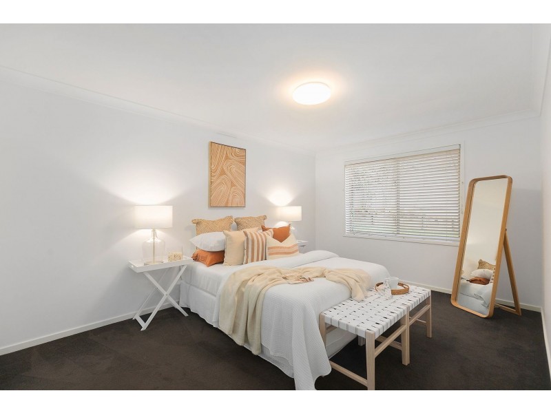 6 Marlborough Close, Terrigal NSW 2260