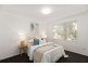 6 Marlborough Close, Terrigal NSW 2260