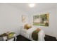 6 Marlborough Close, Terrigal NSW 2260