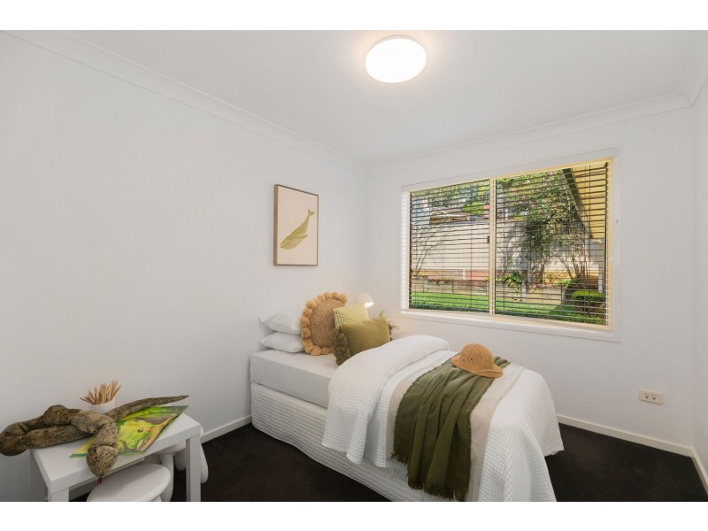6 Marlborough Close, Terrigal NSW 2260