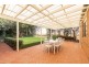 6 Marlborough Close, Terrigal NSW 2260