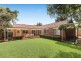 6 Marlborough Close, Terrigal NSW 2260