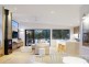 16 Parry Avenue, Terrigal NSW 2260