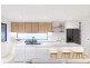 16 Parry Avenue, Terrigal NSW 2260