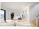 16 Parry Avenue, Terrigal NSW 2260