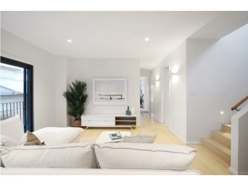 16 Parry Avenue, Terrigal NSW 2260