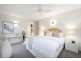 16 Parry Avenue, Terrigal NSW 2260