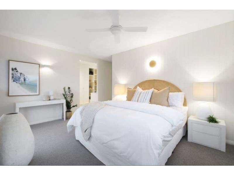 16 Parry Avenue, Terrigal NSW 2260