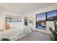 16 Parry Avenue, Terrigal NSW 2260