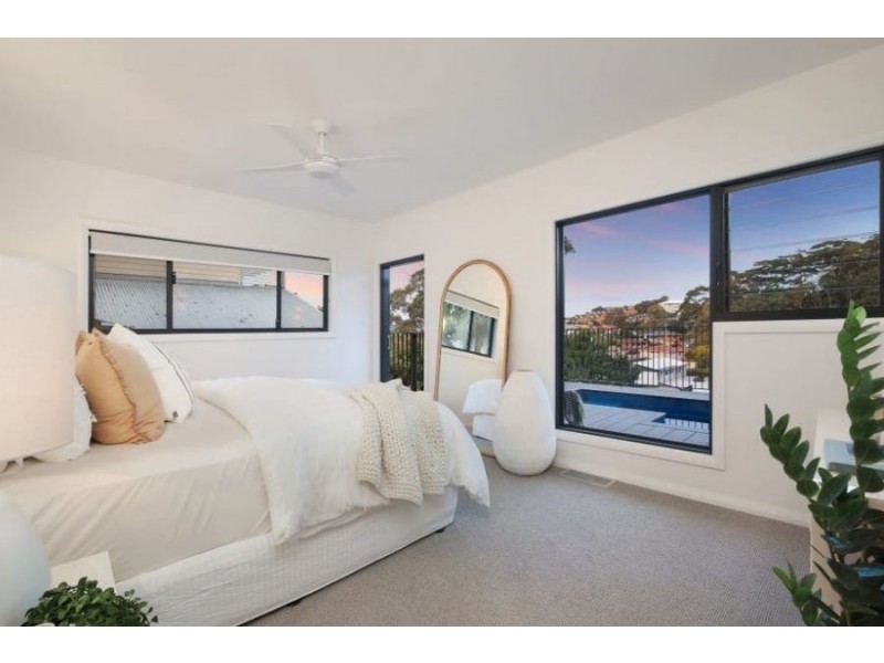 16 Parry Avenue, Terrigal NSW 2260