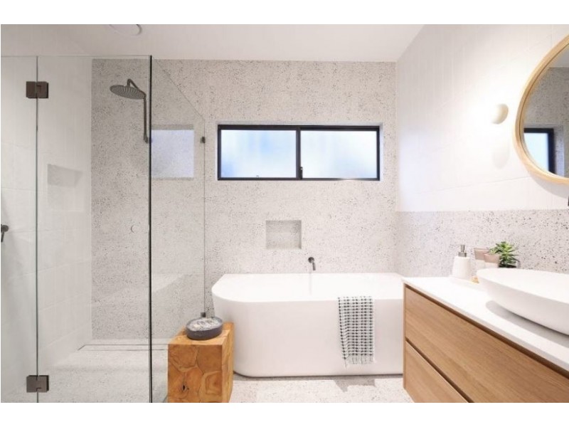 16 Parry Avenue, Terrigal NSW 2260